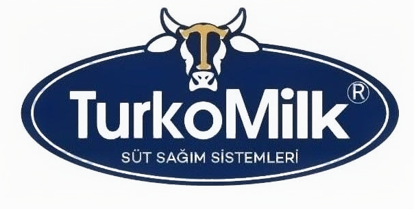 TurkoMilk Süt Sağım Sistemleri